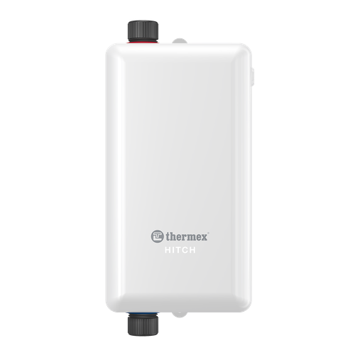 Проточный водонагреватель THERMEX Hitch 3500 225600₽