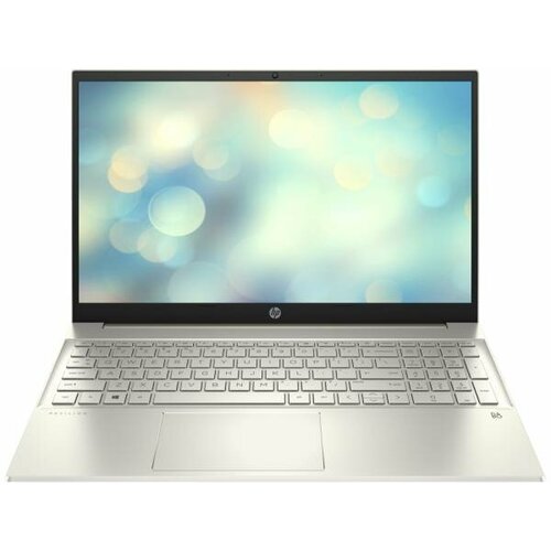 Ноутбук HP Pavilion 15-eg2015ci 6G800EA 7910200₽