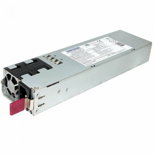 U1A-D2000-J CRPS 2000W ШВГ73539185mm 94 ASPower OEM 3805400₽