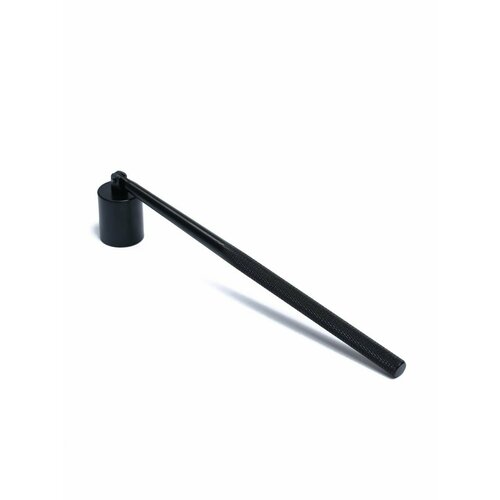 Колпачок для тушения свечей , гаситель тушитель для свечи