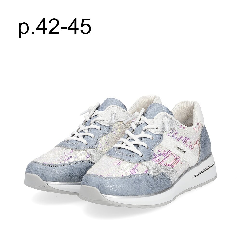Mizuno wave phantom 2 w hotsell