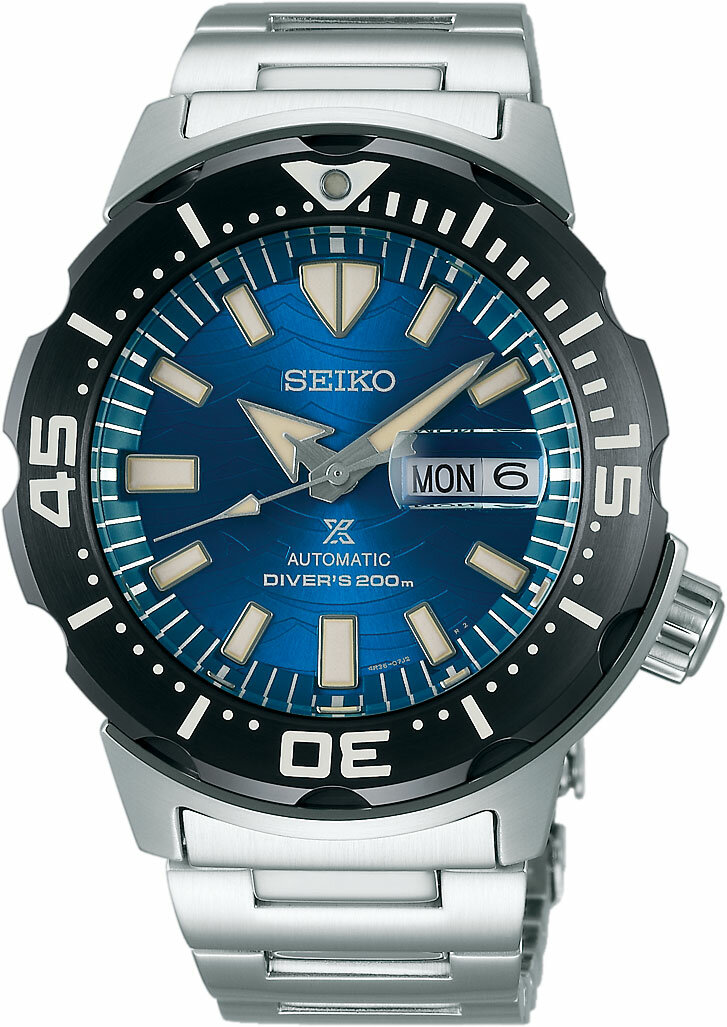 Наручные часы SEIKO