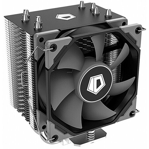 Система охлаждения для процессора ID-Cooling SE-914-XT Basic V2