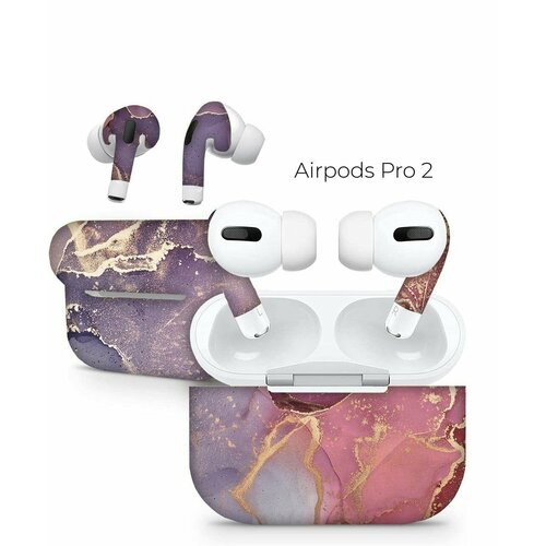 фиолетовый, розовый, фиолетовый