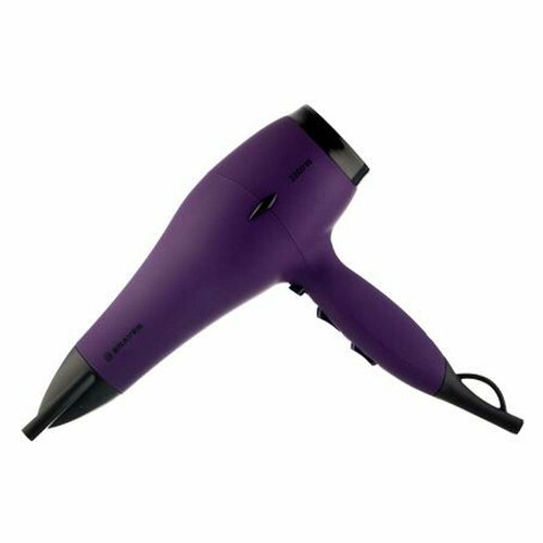 Фен Brayer BR3007 179900₽