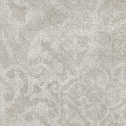 Плитка из керамогранита Alma Ceramica GFU04RIC27R Ricci sugar для стен и пола, универсально 60x60 (цена за 1.8 м2)