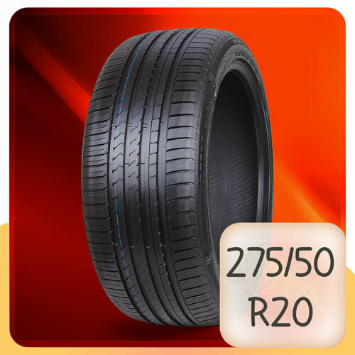 Летние шины WINRUN R-330 275/50 R20 113W