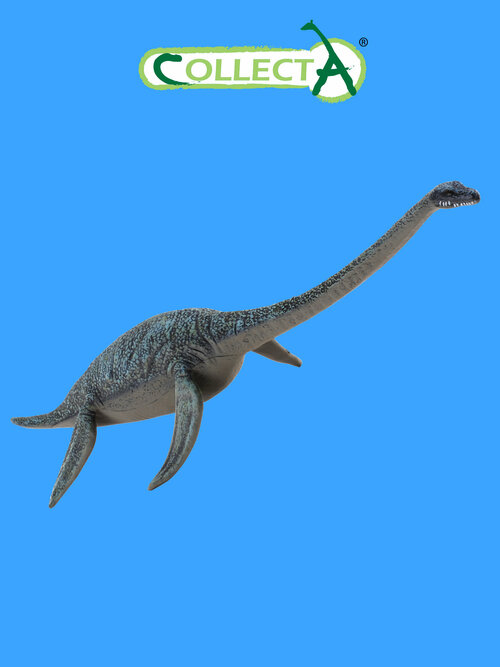 Фигурка динозавра Collecta, Гидротерозавр