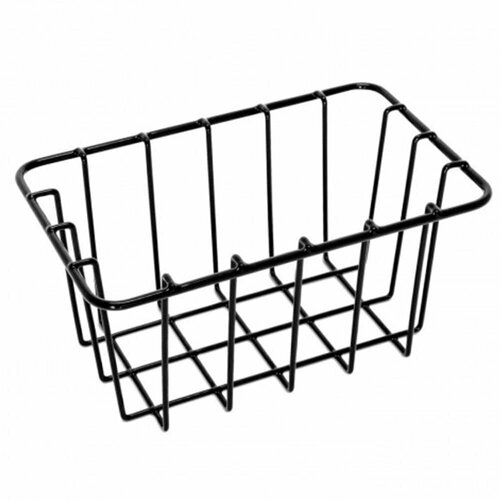 Походная посуда Petromax Basket Insert for Cool Box kx25