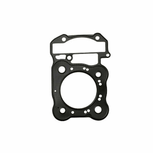 Прокладка ГБЦ CHAKIN Honda XL650 00-06, VT750 DC/C/C2/C3 97-17, NT650 98-05 1225