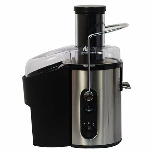 Соковыжималка Eksi J800 1200100₽