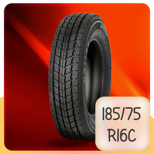 Шины Petlas FullGrip PT-925 104/102R 185/75 R16C 104R, без шипов