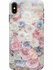 Силиконовый чехол на Apple iPhone XS Max / Эпл Айфон Икс Эс Макс ...