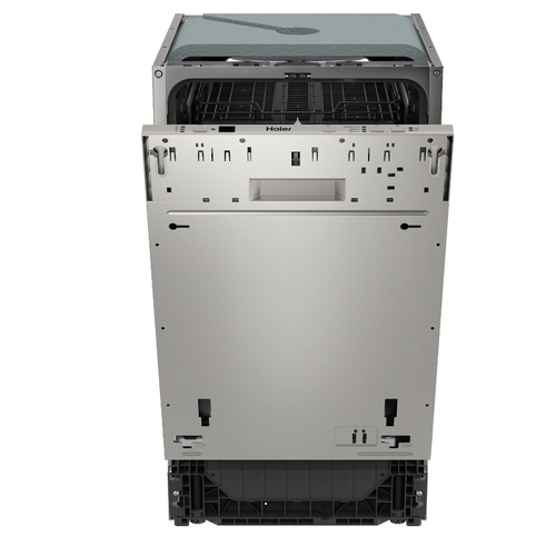 Haier HDWE10-395RU 33999₽