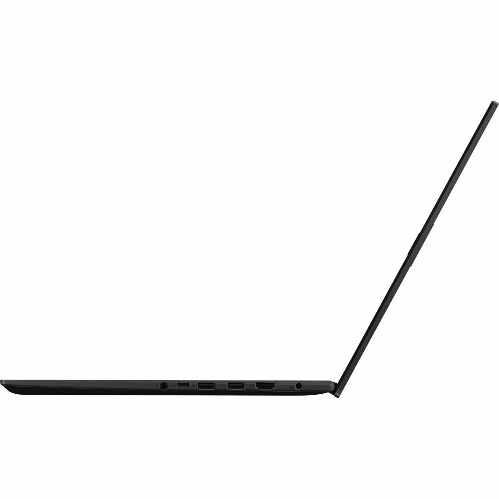 Ноутбук ASUS 90NB0ZA3-M00VD0 i3 1215U/8GB/512GB SSD/UHD Graphics/16" IPS WUXGA/WiFi/BT/cam/noOS/black - фото №17