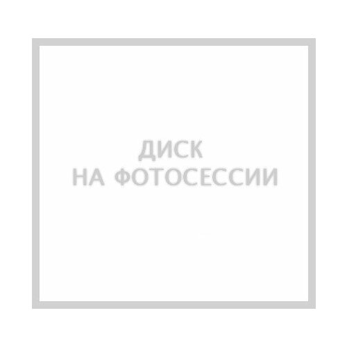 Premium Series КР014 Mazda Cx-9 20x8j 5x114.3 Et45 Dia67.1 Gbfp