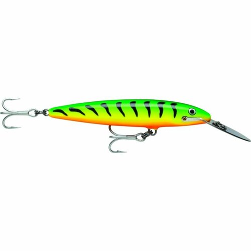 фото Воблер rapala countdown magnum 11 /ft