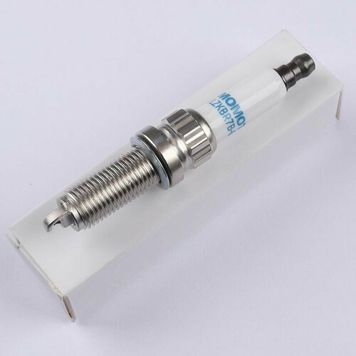 Свеча зажигания Sumomoto SM-ILZKBR7B-8DG Двигатель 10FJBZ PEUGEOT3008; 408