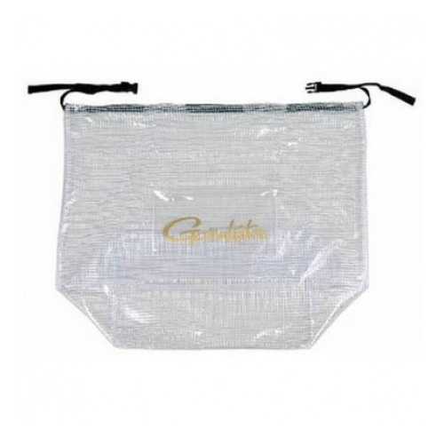 Gamakatsu, Сумка изотермическая GM-2030 Cool Bag Cover, Clr