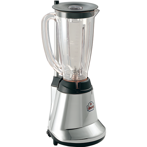 Блендер SIRMAN Dragone VV CE 3492200₽