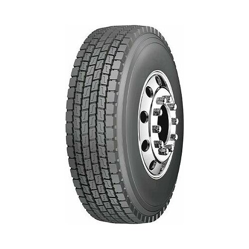 Sunwide SDR 530 315/80 R22,5 156/153L (Ведущая ось)