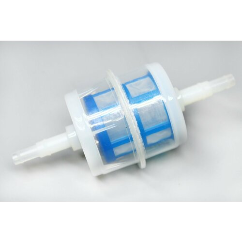 Фильтр топливный FG012 универсальный ДВ 1792 Д3900/ Д2500