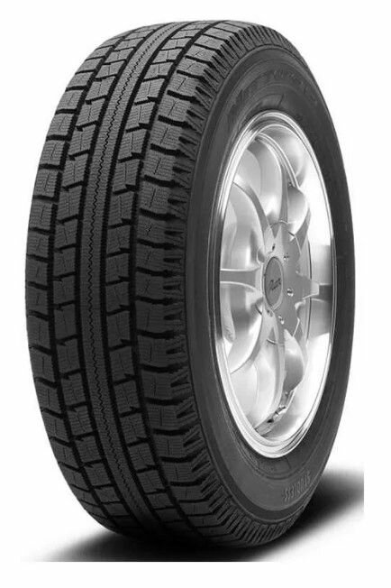 Автомобильные шины Nitto SN3 Winter 215/65 R17 99H