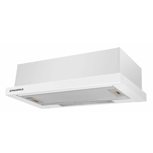 Вытяжка MAUNFELD VS Light 60 белый 799000₽