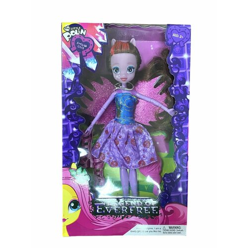 Куклы Family Store 600₽