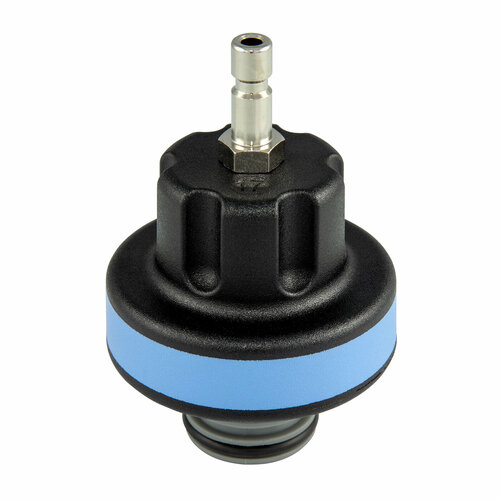 M525 х 30 Крышка проверки системы охлаждения 17 BMW BMW i8 1439₽