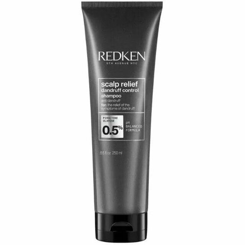 Спрей для укладки волос Redken Volume Boost 250 мл, для придания объема