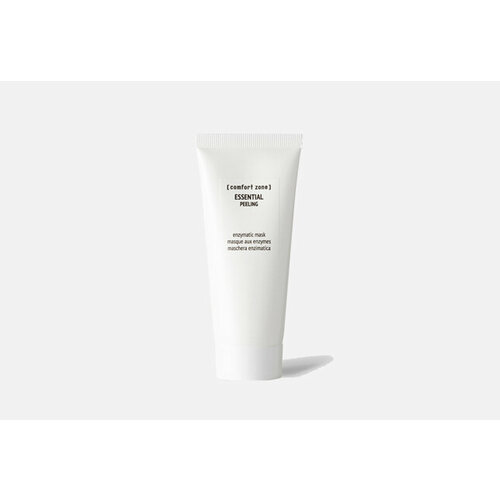 Энзимный Пилинг для лица ESSENTIAL PEELING