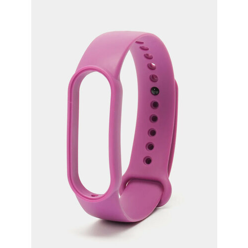 фиолетовый