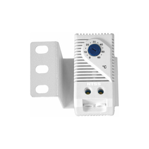 Патчкорд NTSS Термостат NTSS NTSS-T 1790₽