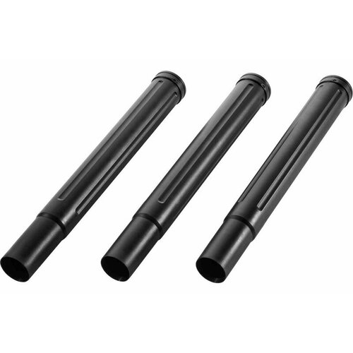 Удлинительный патрубок Festool D 36 VR-K AS 3x 7003₽