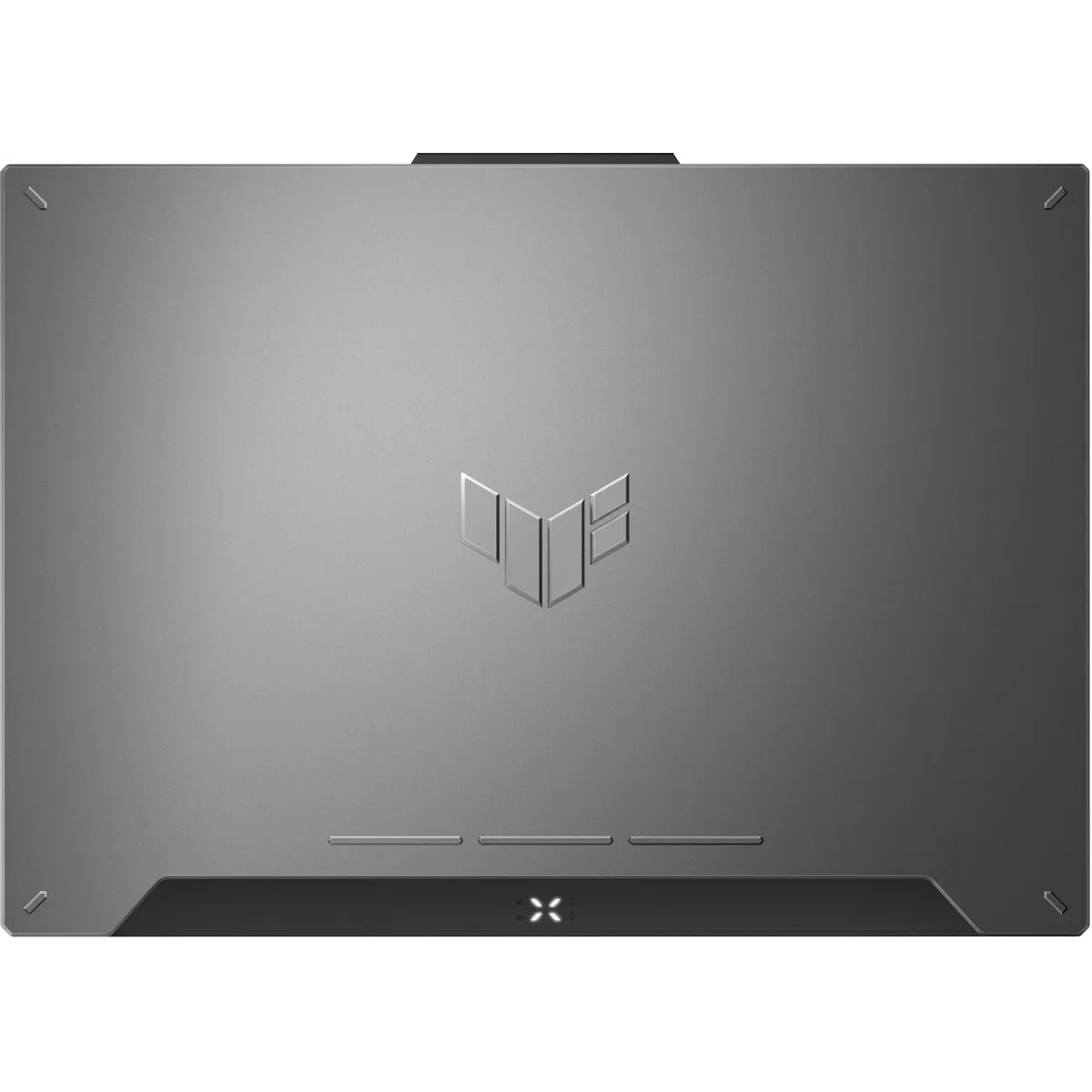 Ноутбук Asus - фото №10