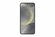 Смартфон Samsung Galaxy S24 Plus