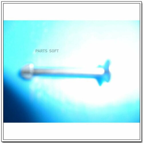 SSANG YONG BD58702300 РЕМ тормоза солдатик 792₽