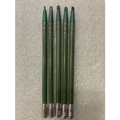 фото Тирольский набор мини-палочек весом 24 грамм без бренда