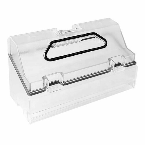 Контейнер для мусора для робота пылесоса Xiaomi Dreame Bot W10 W10 Pro Mijia Self-Cleaning Robot Vacuum-Mop Pro STYTJ06ZHM 1819₽