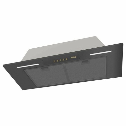 Вытяжка Korting KHI 9931 RN 1899000₽