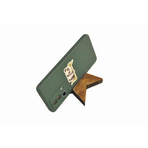 Подставка для телефона звезда 550₽