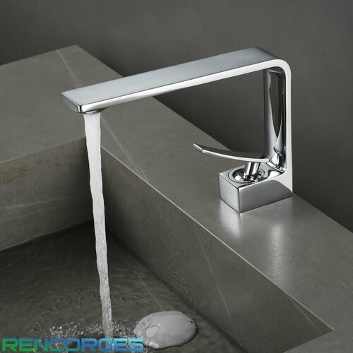 Смеситель для раковины в ванную Смеситель для умывальника Кран для раковины в ванную 40000₽