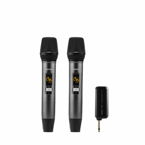 Микрофон Edifier IU2 859000₽