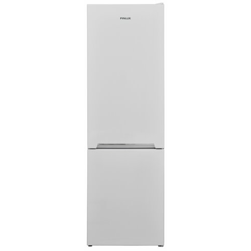 Холодильник Finlux RBFS170W