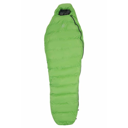 Спальник Splav Adventure Comfort 190 Лайм см190 2475100₽