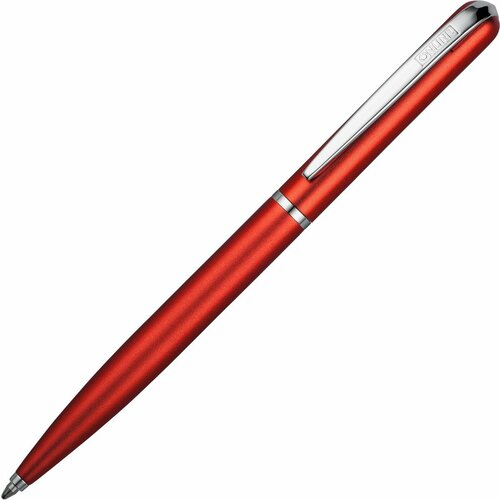 шариковая ручка online business black stylus ol 38422 Шариковая ручка Online Event Red (OL 30318)