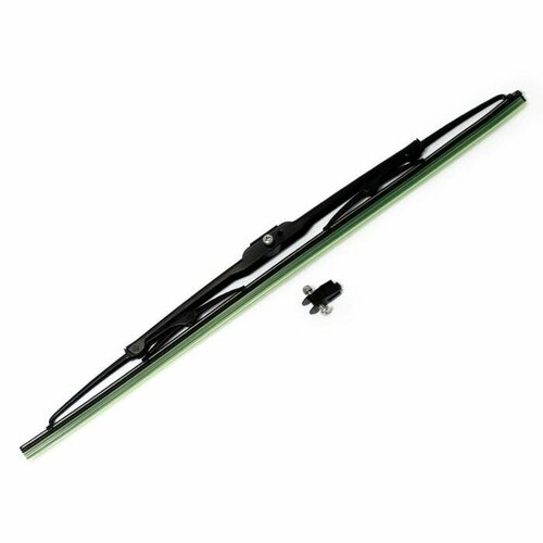 Щетка стеклоочистителя W.E 450мм, гибкий профиль (тип-XS)