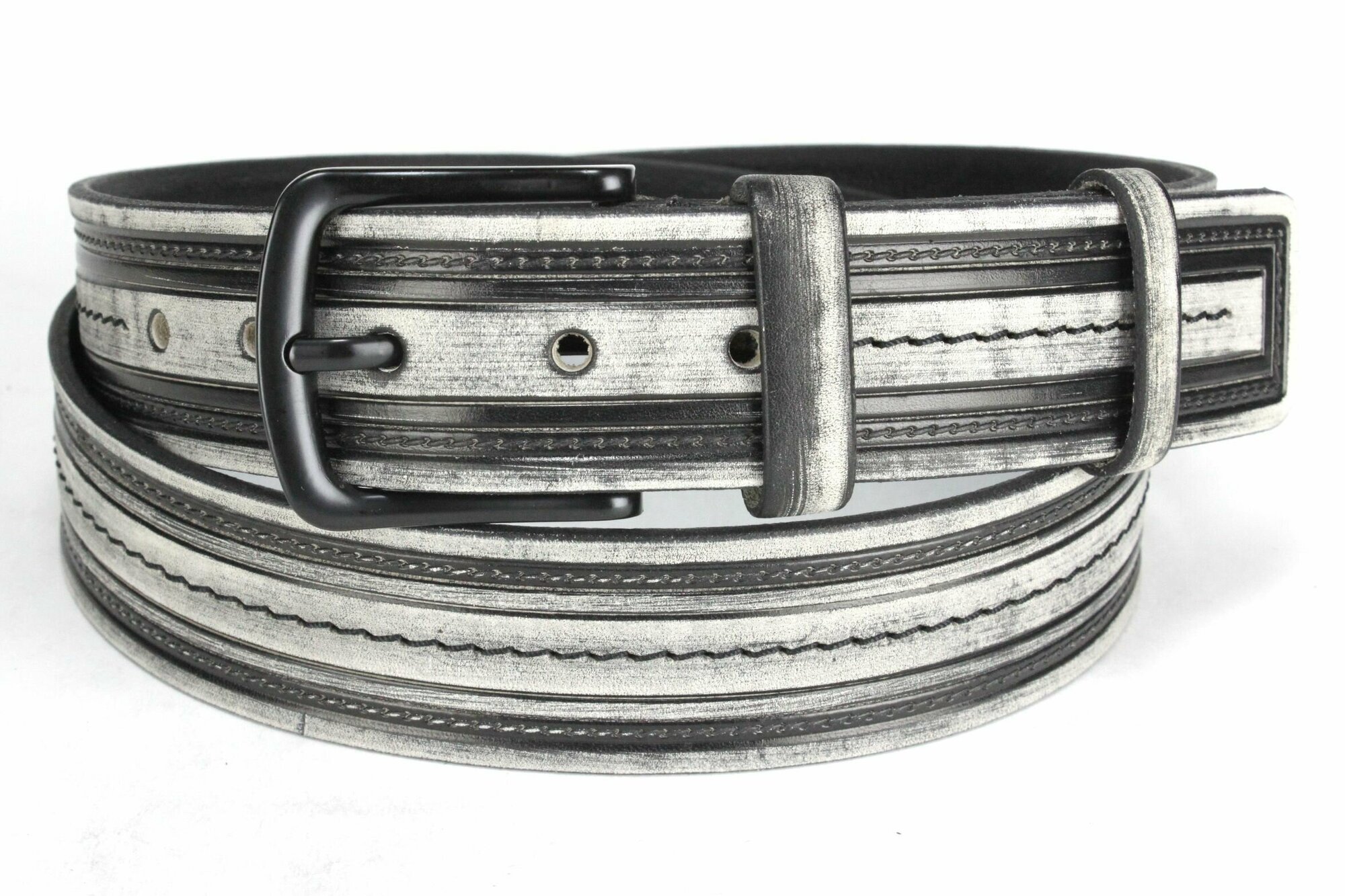 Ремень для мужчин