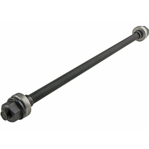 Болт для съемников сайлентблоков подшипников 16x25 450мм ZIPMEND 990₽